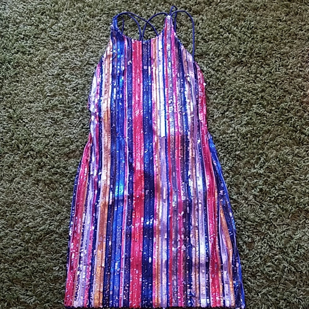 Flash sale 📢Nicole Miller